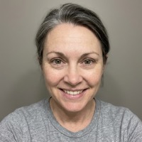 Miriam K.